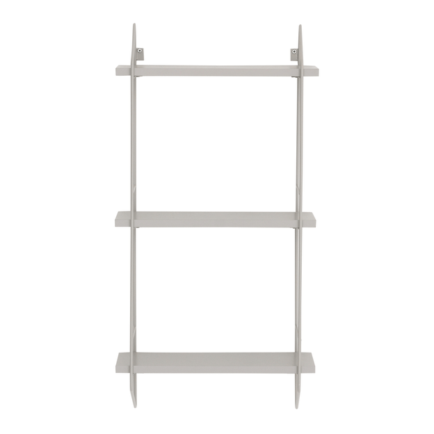 TRIPLA-80-CM-X-40-CM-X-16-CM-ESTACAO-FLANDRES-ESTA-O_ST0