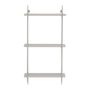 TRIPLA-80-CM-X-40-CM-X-16-CM-ESTACAO-FLANDRES-ESTA-O_ST0