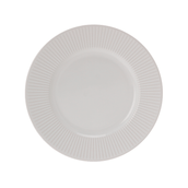 PRATO-SOBREMESA-BRANCO-LIT_ST0