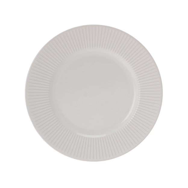 PRATO-SOBREMESA-BRANCO-LIT_ST0