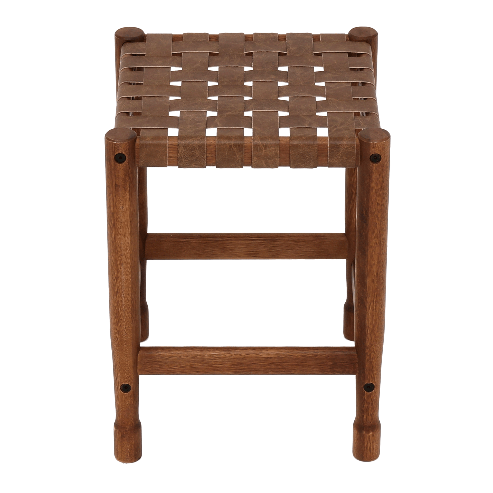 BAIXO-QUESTER-NOZES-CAPPUCINO-ENVELHECIDO-QUESTER_ST2