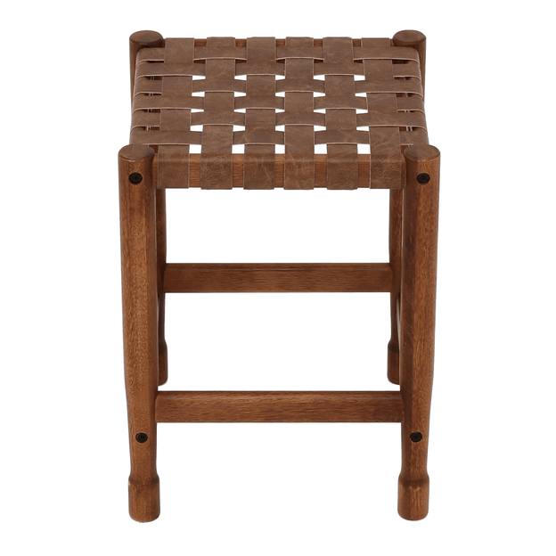 BAIXO-QUESTER-NOZES-CAPPUCINO-ENVELHECIDO-QUESTER_ST2