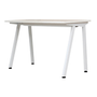 120-M-X-60-CM-COM-CAIXA-PARA-CONECTIVIDADE-ALETA-BRANCO-OAK-TAMMI-ALETA_ST1