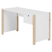 INFANTIL-1-GAVETA-86-CM-X-40-CM-PIN-PLAY-III-NATURAL-WASHED-BRANCO-PIN-PLAY_ST1