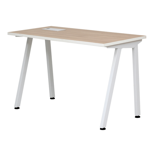 120-M-X-60-CM-COM-CAIXA-PARA-CONECTIVIDADE-ALETA-BRANCO-OAK-TAMMI-ALETA_ST2