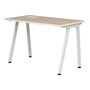 120-M-X-60-CM-COM-CAIXA-PARA-CONECTIVIDADE-ALETA-BRANCO-OAK-TAMMI-ALETA_ST2