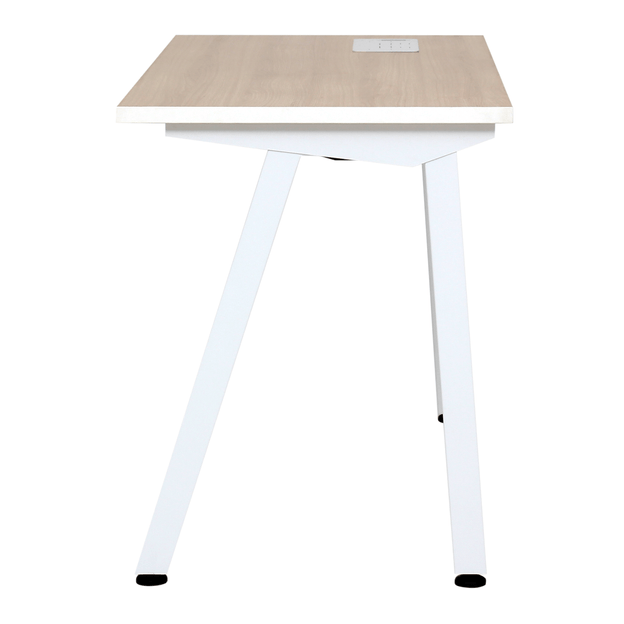 120-M-X-60-CM-COM-CAIXA-PARA-CONECTIVIDADE-ALETA-BRANCO-OAK-TAMMI-ALETA_ST3