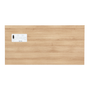 120-M-X-60-CM-COM-CAIXA-PARA-CONECTIVIDADE-ALETA-BRANCO-OAK-TAMMI-ALETA_ST6