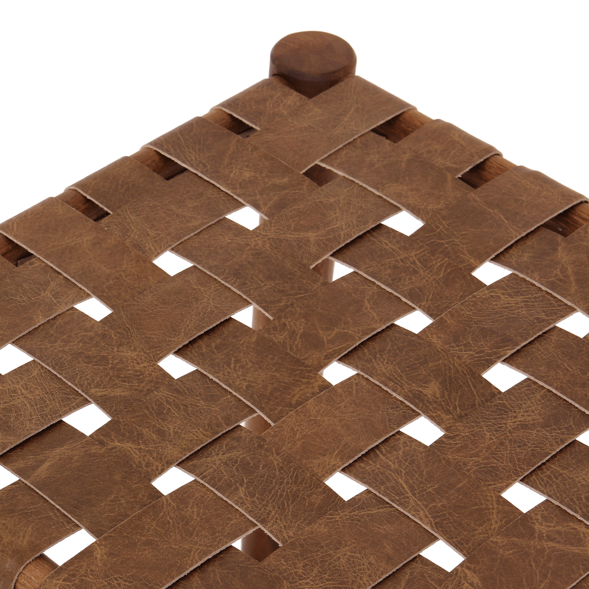 BAIXO-QUESTER-NOZES-CAPPUCINO-ENVELHECIDO-QUESTER_ST4