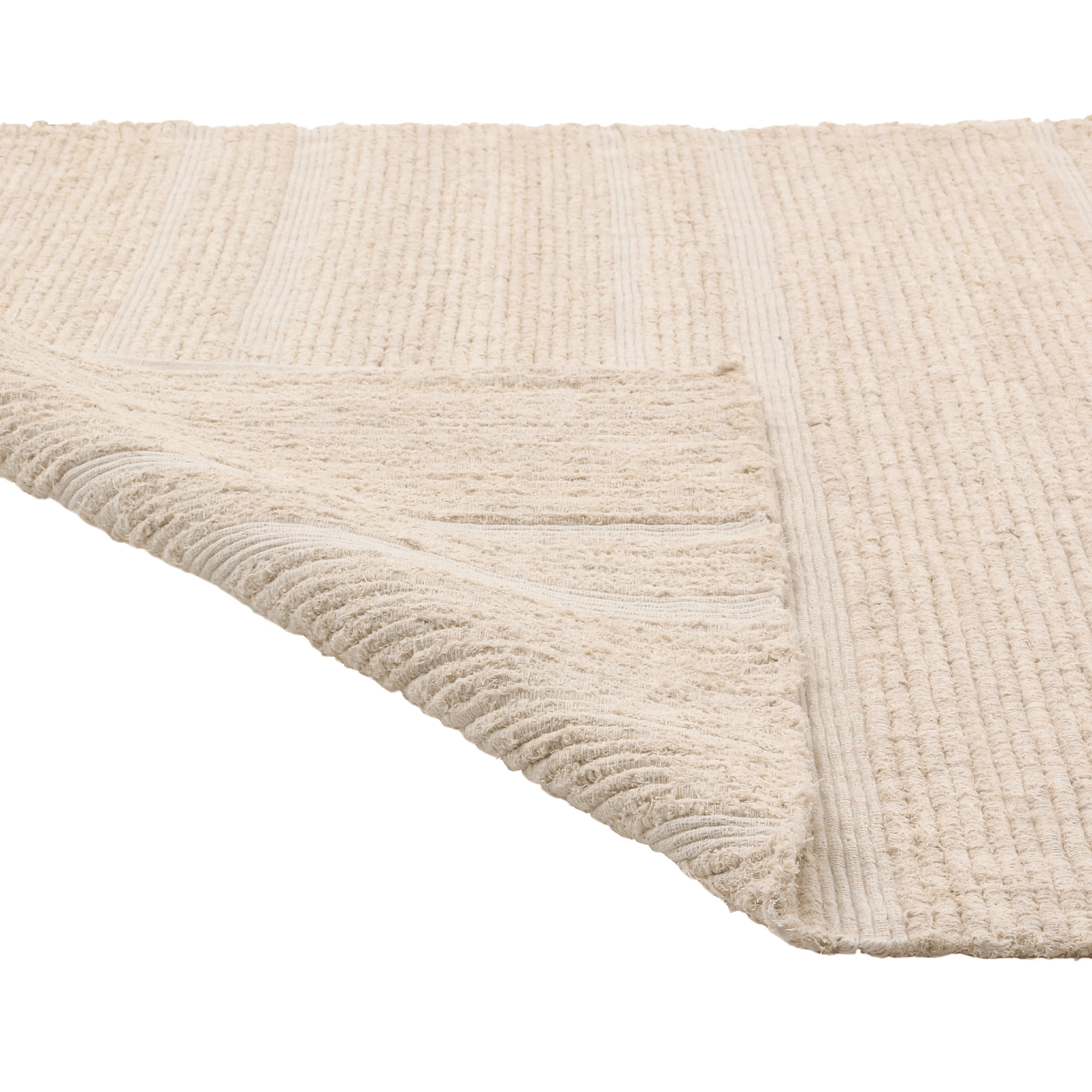 150-M-X-2-M-SARGI-NATURAL-SARGI_ST3