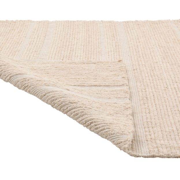 150-M-X-2-M-SARGI-NATURAL-SARGI_ST3