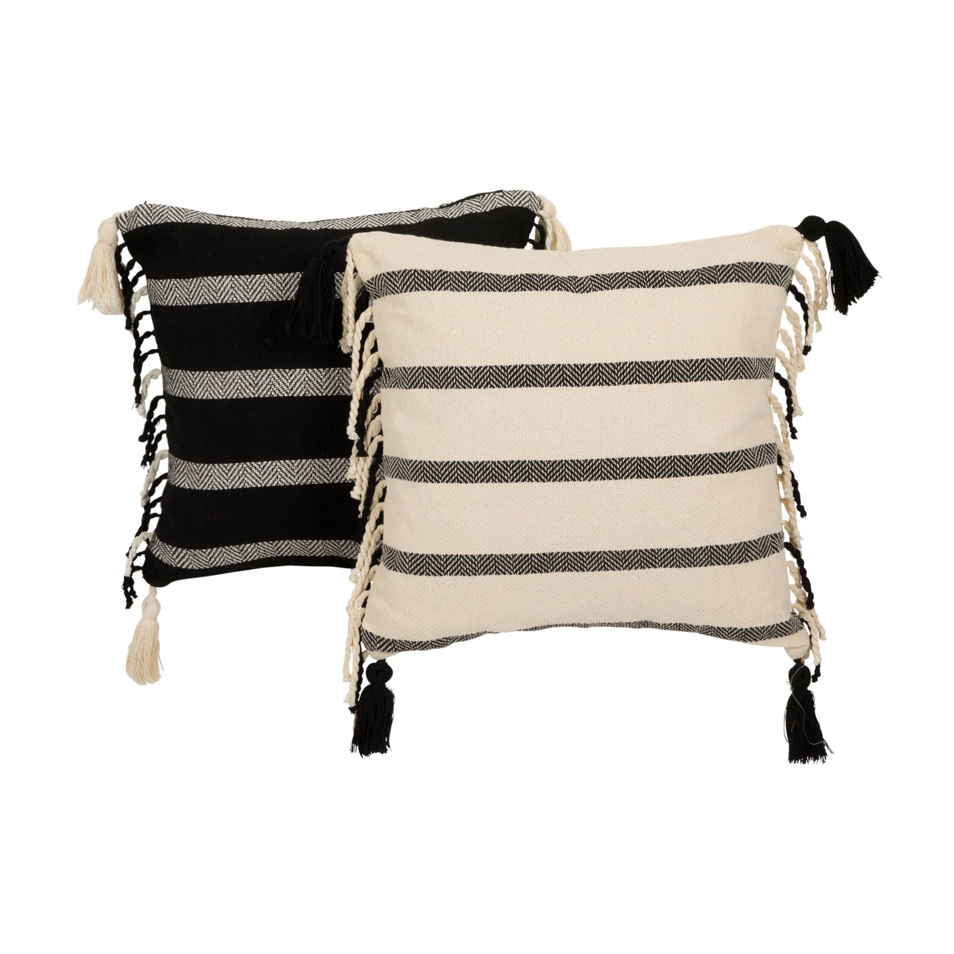 50-CM-X-50-CM-BOHO-FRINGE-PRETO-NATURAL-BOHO-FRINGE_ST7