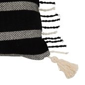 50-CM-X-50-CM-BOHO-FRINGE-PRETO-NATURAL-BOHO-FRINGE_ST5