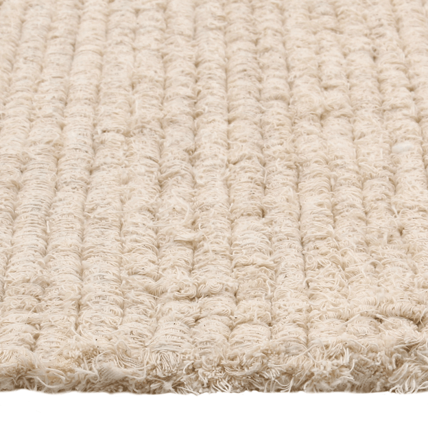 150-M-X-2-M-SARGI-NATURAL-SARGI_ST5