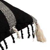 50-CM-X-50-CM-BOHO-FRINGE-PRETO-NATURAL-BOHO-FRINGE_ST2