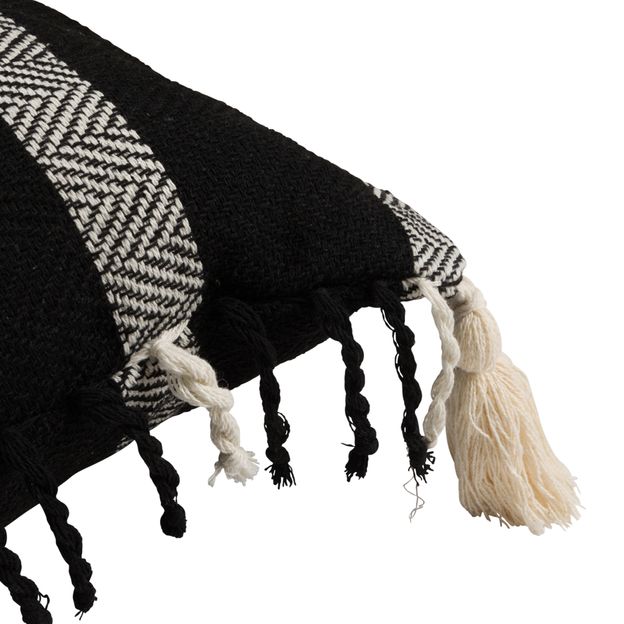 50-CM-X-50-CM-BOHO-FRINGE-PRETO-NATURAL-BOHO-FRINGE_ST2