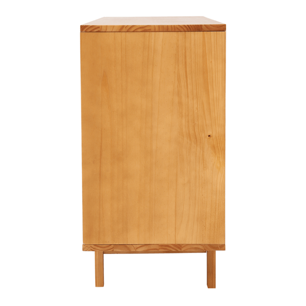 2-PORTAS-DE-CORRER-COM-PALHINHA-140-M-X-40-CM-PALHANDI-AM-NDOA-NATURAL-PALHANDI_ST4