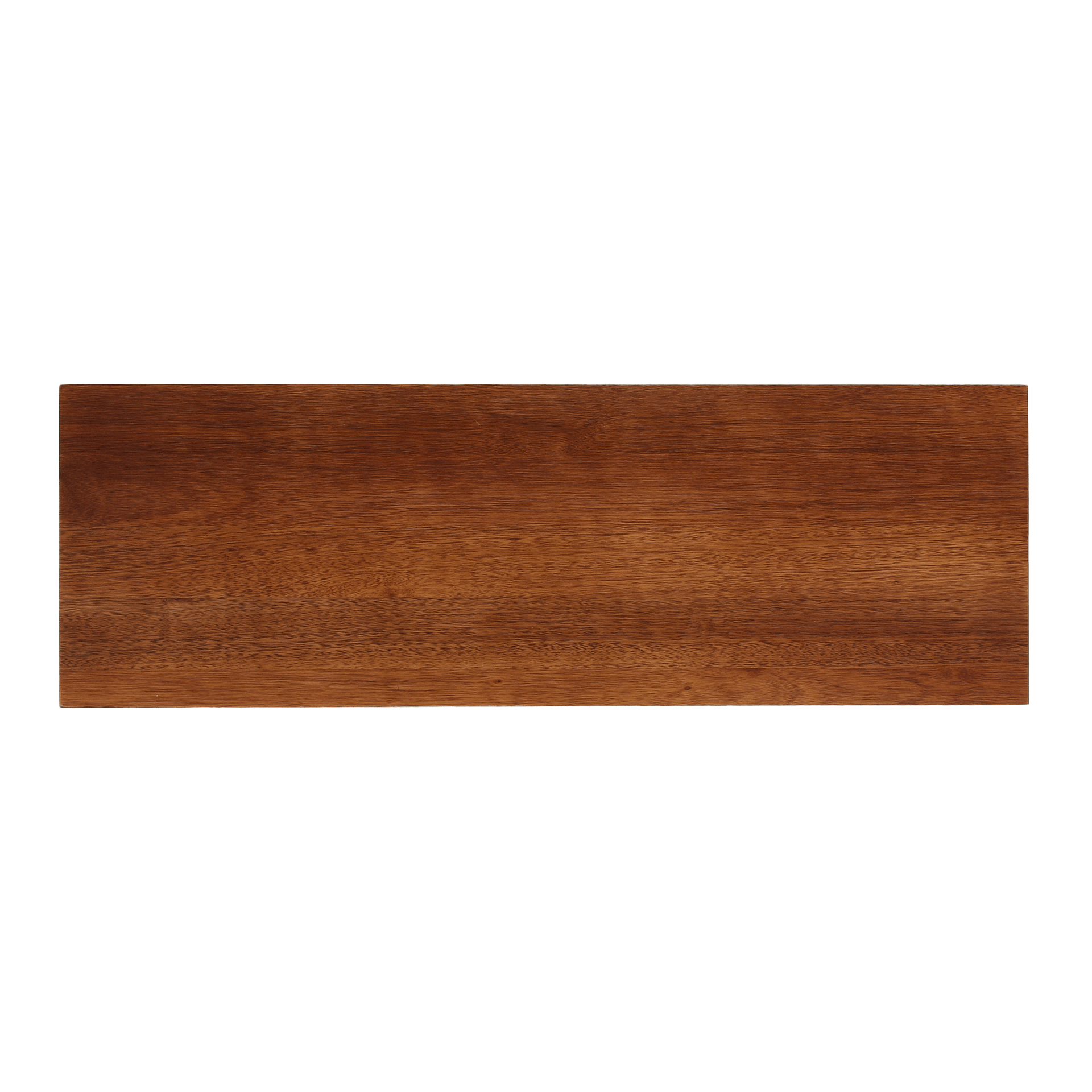 PARA-ESTANTE-DIVISORIA-LIBRERIA-NOZES-PRETO-LIBRERIA_ST2