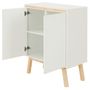 2-PORTAS-80-CM-X-39-CM-PALETBOX-BRANCO-NATURAL-WASHED-PALETBOX_ST1