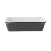 REFRATARIA-21-CM-X-14-CM-THEVY-KONKRET-BRANCO-THEVY_ST0