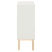 2-PORTAS-80-CM-X-39-CM-PALETBOX-BRANCO-NATURAL-WASHED-PALETBOX_ST3