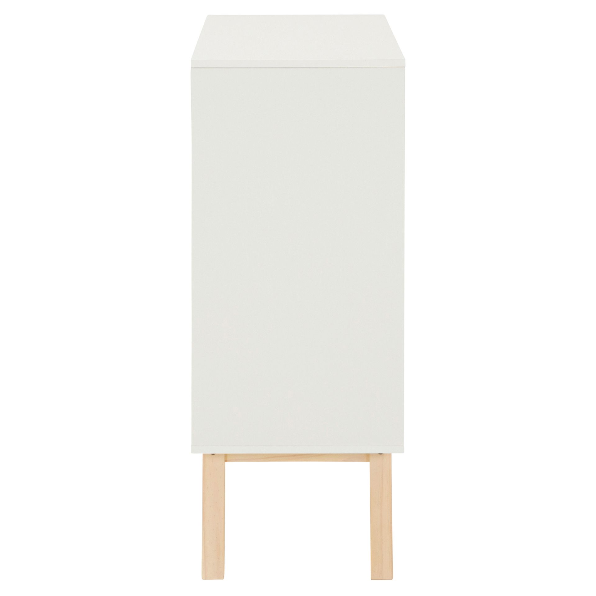 2-PORTAS-80-CM-X-39-CM-PALETBOX-BRANCO-NATURAL-WASHED-PALETBOX_ST3
