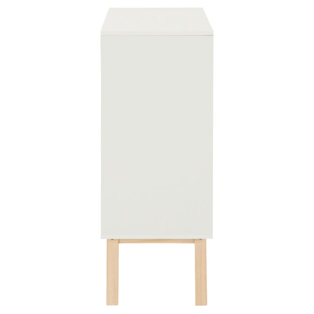 2-PORTAS-80-CM-X-39-CM-PALETBOX-BRANCO-NATURAL-WASHED-PALETBOX_ST3