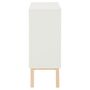 2-PORTAS-80-CM-X-39-CM-PALETBOX-BRANCO-NATURAL-WASHED-PALETBOX_ST3