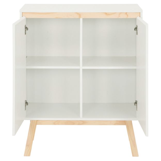 2-PORTAS-80-CM-X-39-CM-PALETBOX-BRANCO-NATURAL-WASHED-PALETBOX_ST4