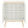 2-PORTAS-80-CM-X-39-CM-PALETBOX-BRANCO-NATURAL-WASHED-PALETBOX_ST4