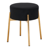 BAIXO-DAISY-OURO-PRETO-DAISY_ST0