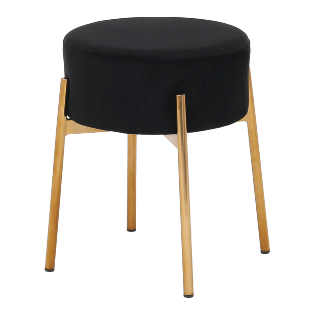 BAIXO-DAISY-OURO-PRETO-DAISY_ST0