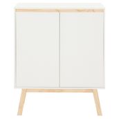 2-PORTAS-80-CM-X-39-CM-PALETBOX-BRANCO-NATURAL-WASHED-PALETBOX_ST0