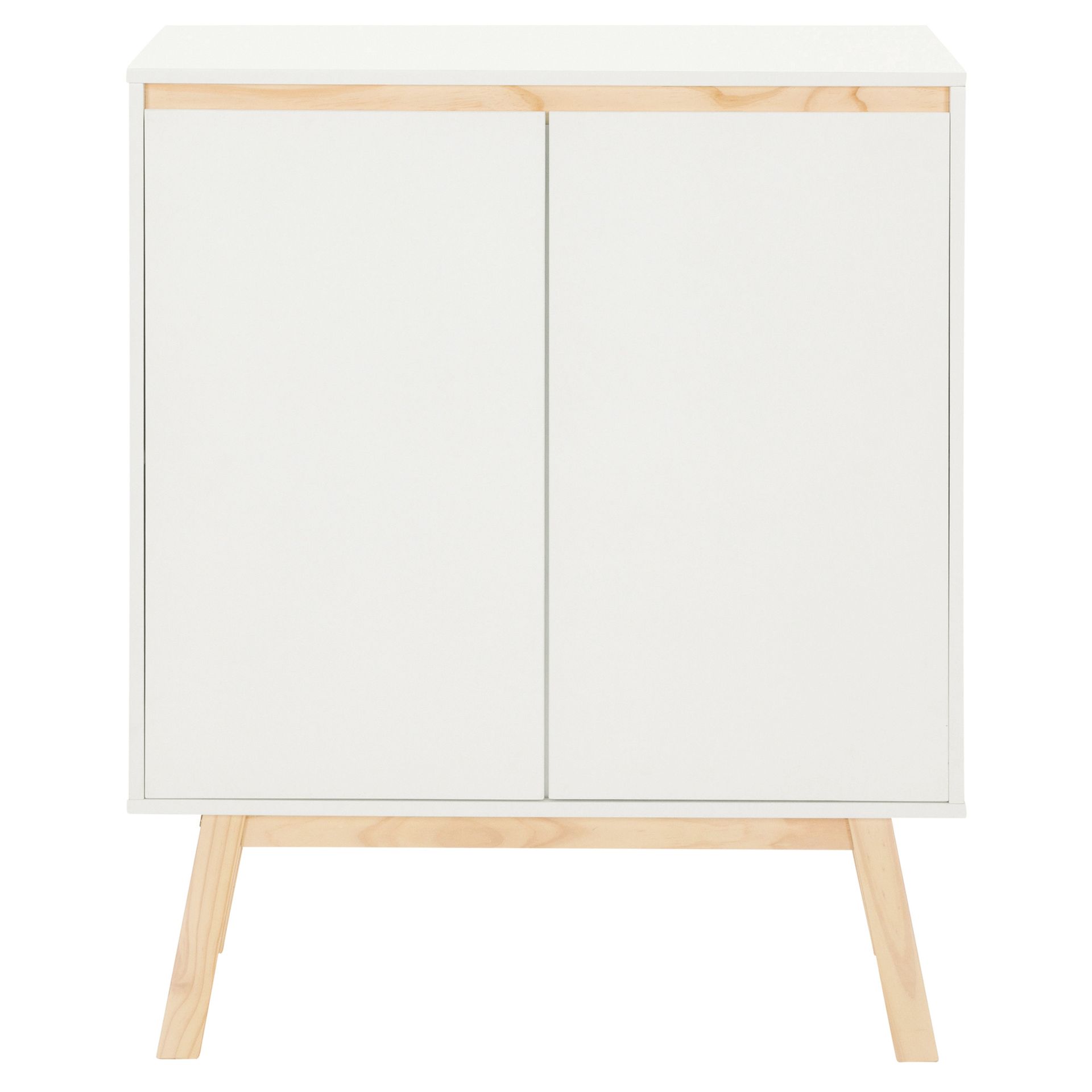2-PORTAS-80-CM-X-39-CM-PALETBOX-BRANCO-NATURAL-WASHED-PALETBOX_ST0