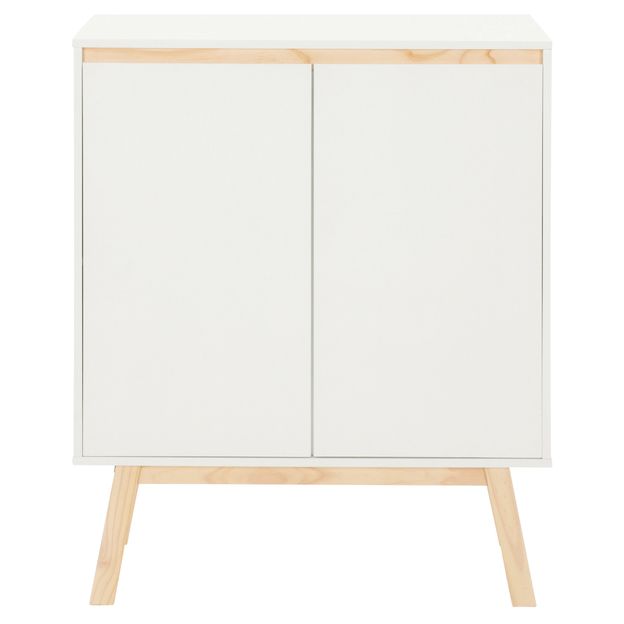 2-PORTAS-80-CM-X-39-CM-PALETBOX-BRANCO-NATURAL-WASHED-PALETBOX_ST0