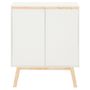 2-PORTAS-80-CM-X-39-CM-PALETBOX-BRANCO-NATURAL-WASHED-PALETBOX_ST0