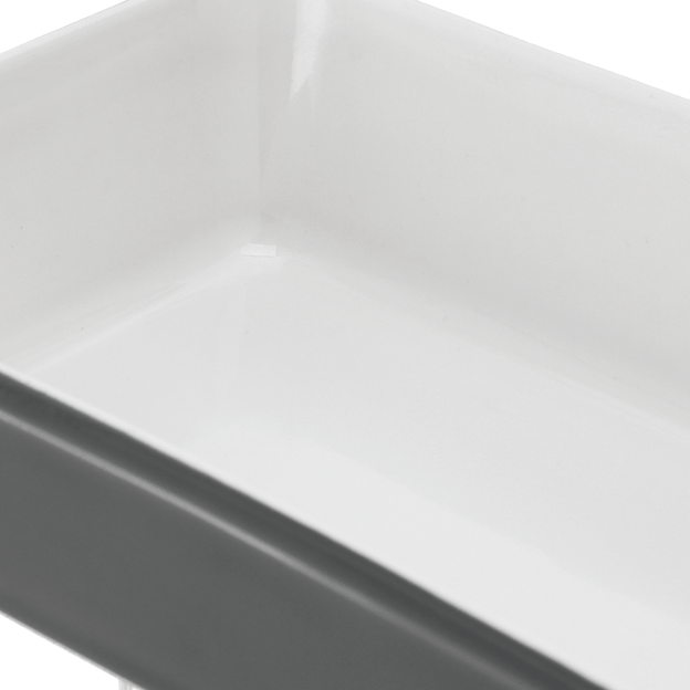 REFRATARIA-21-CM-X-14-CM-THEVY-KONKRET-BRANCO-THEVY_ST3