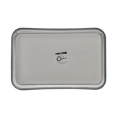 REFRATARIA-21-CM-X-14-CM-THEVY-KONKRET-BRANCO-THEVY_ST1