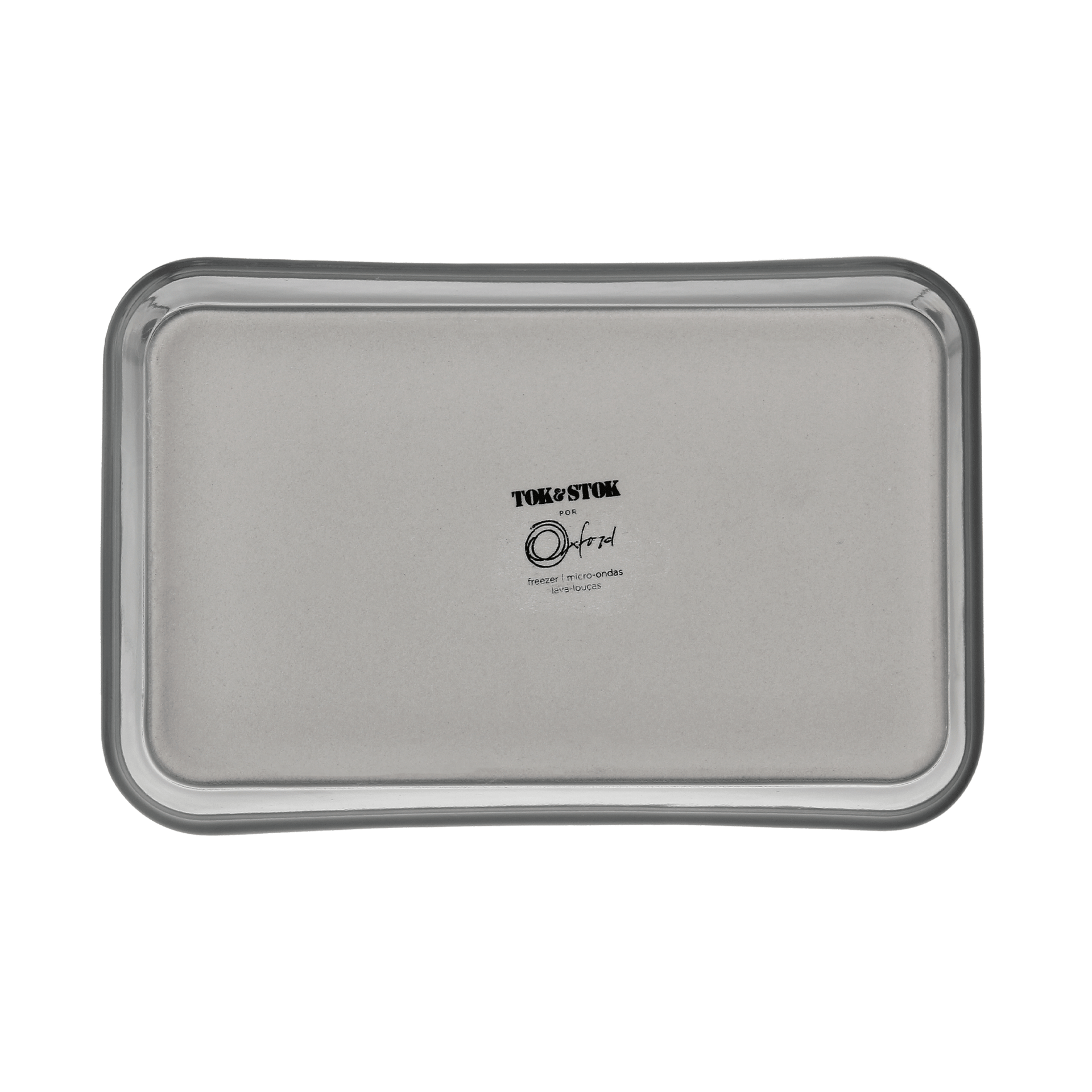 REFRATARIA-21-CM-X-14-CM-THEVY-KONKRET-BRANCO-THEVY_ST1