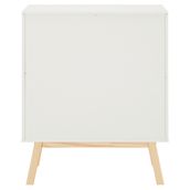 2-PORTAS-80-CM-X-39-CM-PALETBOX-BRANCO-NATURAL-WASHED-PALETBOX_ST9
