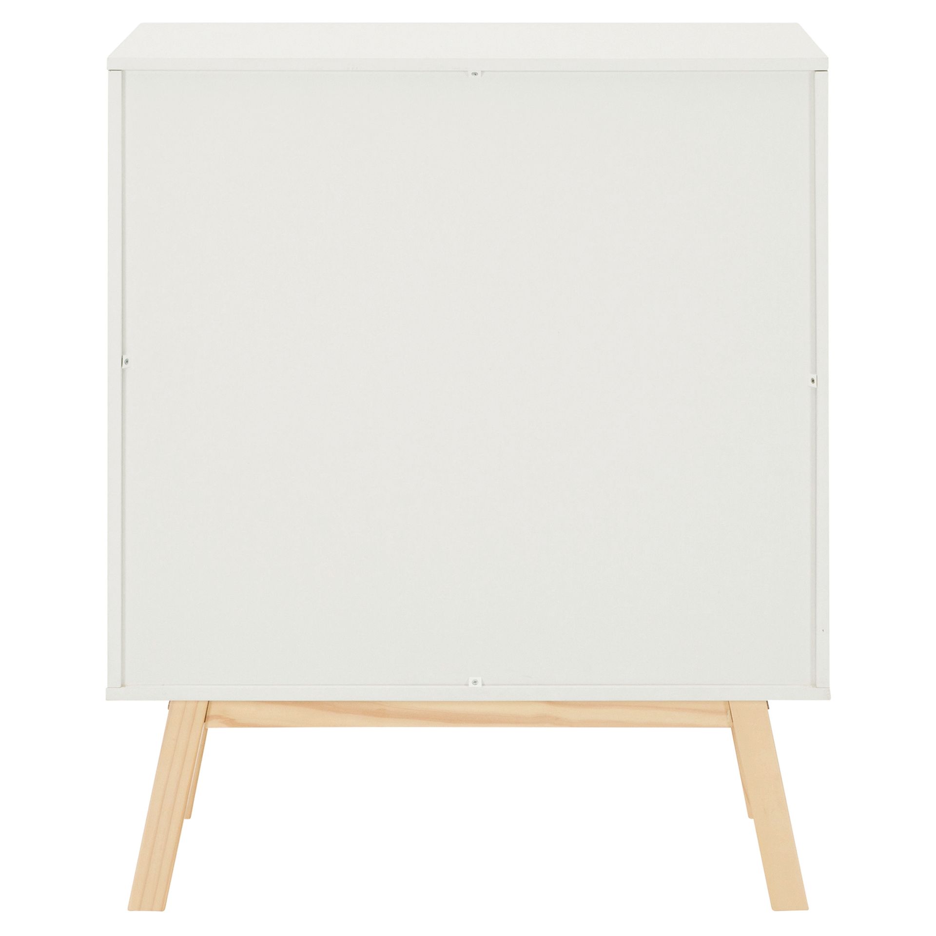 2-PORTAS-80-CM-X-39-CM-PALETBOX-BRANCO-NATURAL-WASHED-PALETBOX_ST9