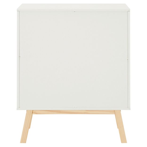 2-PORTAS-80-CM-X-39-CM-PALETBOX-BRANCO-NATURAL-WASHED-PALETBOX_ST9