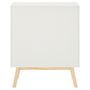 2-PORTAS-80-CM-X-39-CM-PALETBOX-BRANCO-NATURAL-WASHED-PALETBOX_ST9