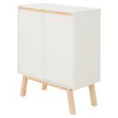 2-PORTAS-80-CM-X-39-CM-PALETBOX-BRANCO-NATURAL-WASHED-PALETBOX_ST2