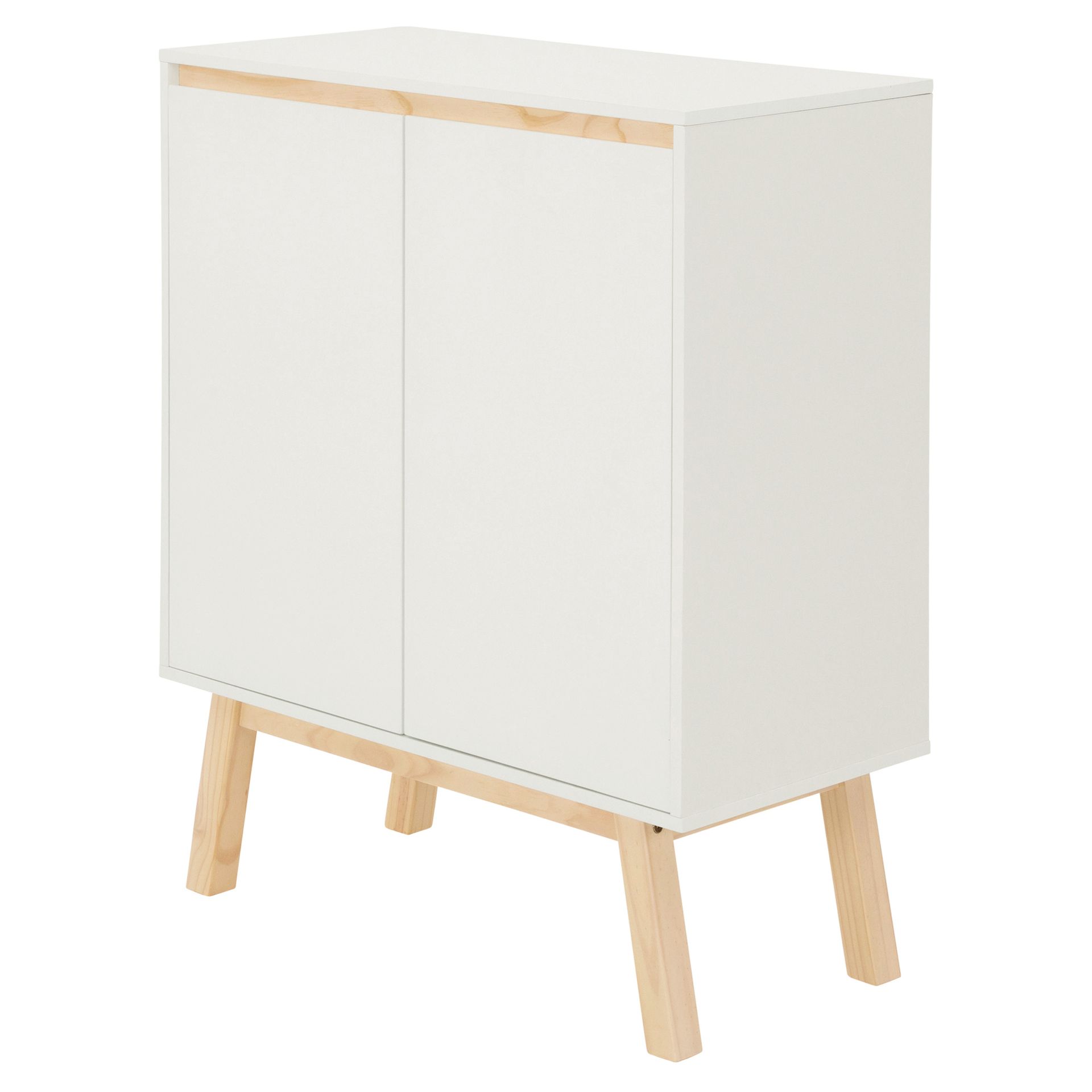 2-PORTAS-80-CM-X-39-CM-PALETBOX-BRANCO-NATURAL-WASHED-PALETBOX_ST2