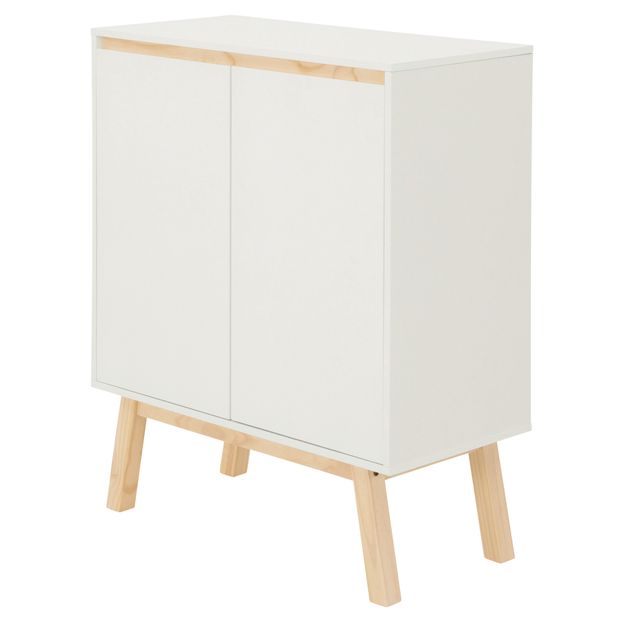 2-PORTAS-80-CM-X-39-CM-PALETBOX-BRANCO-NATURAL-WASHED-PALETBOX_ST2