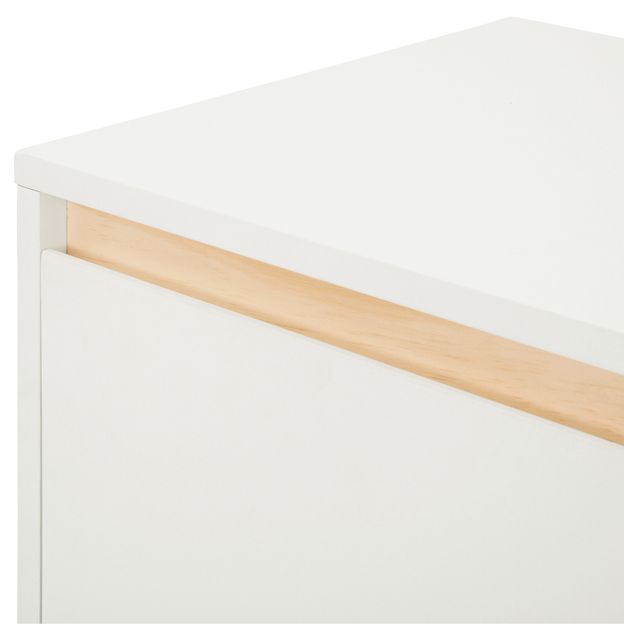 2-PORTAS-80-CM-X-39-CM-PALETBOX-BRANCO-NATURAL-WASHED-PALETBOX_ST6