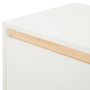 2-PORTAS-80-CM-X-39-CM-PALETBOX-BRANCO-NATURAL-WASHED-PALETBOX_ST6