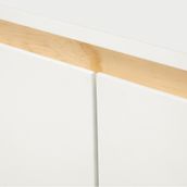 2-PORTAS-80-CM-X-39-CM-PALETBOX-BRANCO-NATURAL-WASHED-PALETBOX_ST8