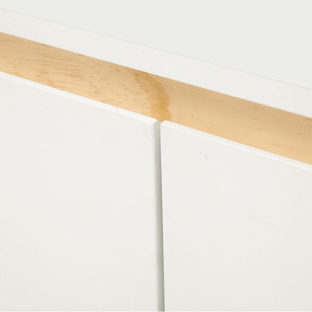 2-PORTAS-80-CM-X-39-CM-PALETBOX-BRANCO-NATURAL-WASHED-PALETBOX_ST8